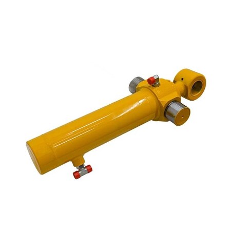 Aftermarket AHC18280 Swing Cylinder Fits John Deere AHC18280-PVE